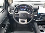 New 2024 Ford Expedition XLT RWD, SUV for sale #SL1917 - photo 15