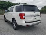 New 2024 Ford Expedition XLT RWD, SUV for sale #SL1917 - photo 8