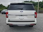 New 2024 Ford Expedition XLT RWD, SUV for sale #SL1917 - photo 9