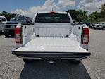 2024 Ford Ranger SuperCrew Cab RWD, Pickup for sale #R1694 - photo 10