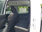 2024 Ford Ranger SuperCrew Cab RWD, Pickup for sale #R1694 - photo 11