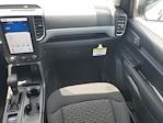 2024 Ford Ranger SuperCrew Cab RWD, Pickup for sale #R1694 - photo 14