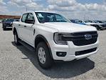 2024 Ford Ranger SuperCrew Cab RWD, Pickup for sale #R1694 - photo 2