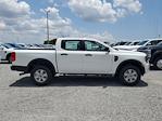 2024 Ford Ranger SuperCrew Cab RWD, Pickup for sale #R1694 - photo 23