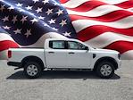 2024 Ford Ranger SuperCrew Cab RWD, Pickup for sale #R1694 - photo 24