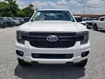 2024 Ford Ranger SuperCrew Cab RWD, Pickup for sale #R1694 - photo 3