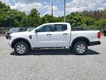 2024 Ford Ranger SuperCrew Cab RWD, Pickup for sale #R1694 - photo 7