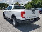 2024 Ford Ranger SuperCrew Cab RWD, Pickup for sale #R1694 - photo 8