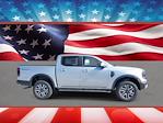 2024 Ford Ranger SuperCrew Cab RWD, Pickup for sale #R1695 - photo 1