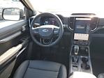 2024 Ford Ranger SuperCrew Cab RWD, Pickup for sale #R1695 - photo 12