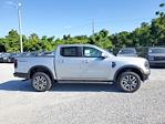 2024 Ford Ranger SuperCrew Cab RWD, Pickup for sale #R1695 - photo 28