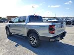 2024 Ford Ranger SuperCrew Cab RWD, Pickup for sale #R1695 - photo 7