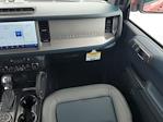 2024 Ford Bronco 4WD, SUV for sale #R1696 - photo 14