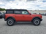 2024 Ford Bronco 4WD, SUV for sale #R1696 - photo 23