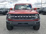 2024 Ford Bronco 4WD, SUV for sale #R1696 - photo 3