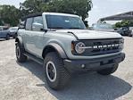 2024 Ford Bronco 4WD, SUV for sale #R1698 - photo 2