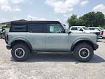 2024 Ford Bronco 4WD, SUV for sale #R1698 - photo 23