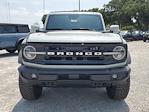 2024 Ford Bronco 4WD, SUV for sale #R1698 - photo 3