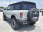 2024 Ford Bronco 4WD, SUV for sale #R1698 - photo 8