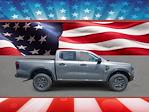 2024 Ford Ranger SuperCrew Cab RWD, Pickup for sale #R1700 - photo 1