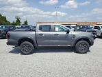 2024 Ford Ranger SuperCrew Cab RWD, Pickup for sale #R1700 - photo 23