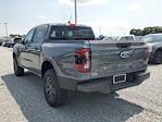 2024 Ford Ranger SuperCrew Cab RWD, Pickup for sale #R1700 - photo 8