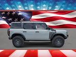 2024 Ford Bronco 4WD, SUV for sale #R1705 - photo 1