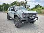 2024 Ford Bronco 4WD, SUV for sale #R1705 - photo 2