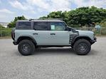 2024 Ford Bronco 4WD, SUV for sale #R1705 - photo 25