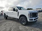 2024 Ford F-250 Crew Cab 4WD, Pickup for sale #R1721 - photo 3