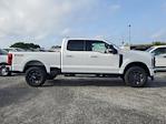 2024 Ford F-250 Crew Cab 4WD, Pickup for sale #R1721 - photo 28