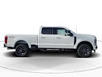 2024 Ford F-250 Crew Cab 4WD, Pickup for sale #R1721 - photo 29