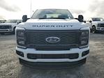 2024 Ford F-250 Crew Cab 4WD, Pickup for sale #R1721 - photo 4