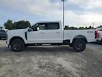 2024 Ford F-250 Crew Cab 4WD, Pickup for sale #R1721 - photo 7