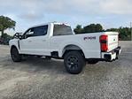 2024 Ford F-250 Crew Cab 4WD, Pickup for sale #R1721 - photo 2