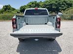 2024 Ford Ranger SuperCrew Cab RWD, Pickup for sale #R1722 - photo 10