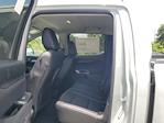 2024 Ford Ranger SuperCrew Cab RWD, Pickup for sale #R1722 - photo 11