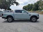 2024 Ford Ranger SuperCrew Cab RWD, Pickup for sale #R1722 - photo 23