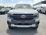 2024 Ford Ranger SuperCrew Cab RWD, Pickup for sale #R1722 - photo 3