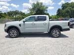 2024 Ford Ranger SuperCrew Cab RWD, Pickup for sale #R1722 - photo 7