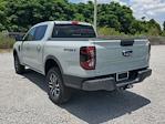 2024 Ford Ranger SuperCrew Cab RWD, Pickup for sale #R1722 - photo 8