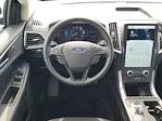 2024 Ford Edge AWD, SUV for sale #DD1137 - photo 14