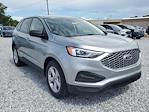 2024 Ford Edge AWD, SUV for sale #DD1137 - photo 2