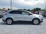 2024 Ford Edge AWD, SUV for sale #DD1137 - photo 22