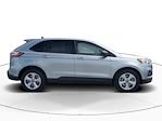 2024 Ford Edge AWD, SUV for sale #DD1137 - photo 23