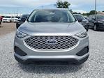 2024 Ford Edge AWD, SUV for sale #DD1137 - photo 3