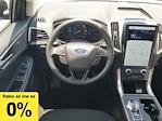 2024 Ford Edge AWD, SUV for sale #R1730 - photo 14