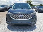 2024 Ford Edge AWD, SUV for sale #R1730 - photo 3