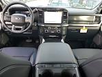 2024 Ford F-250 Crew Cab 4WD, Pickup for sale #R1732 - photo 11