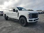 2024 Ford F-250 Crew Cab 4WD, Pickup for sale #R1732 - photo 3